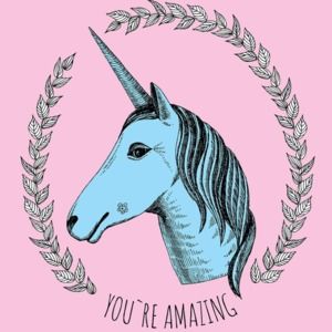 Meet your Posher, Jaylin